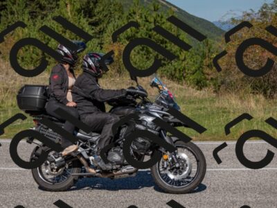 20250921105751-_5007109_am_