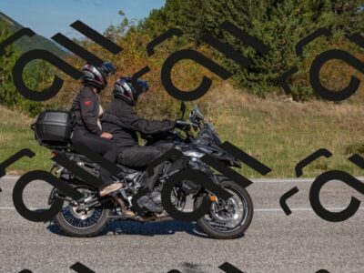 20250921105751-_5007110_am_