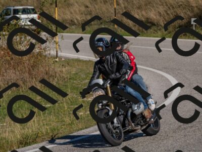 20250921105818-_5007111_am_