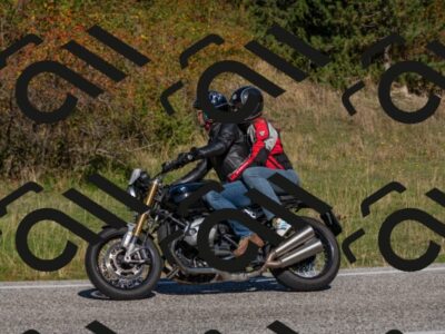 20250921105819-_5007113_am_