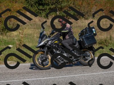 20250921110116-_5007115_am_