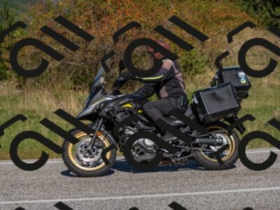 20250921110116-_5007116_am_