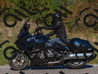 20250921110120-_5007118_am_