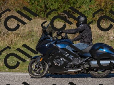 20250921110120-_5007119_am_