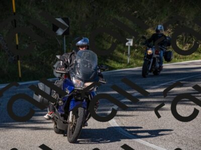 20250921110123-_5007120_am_