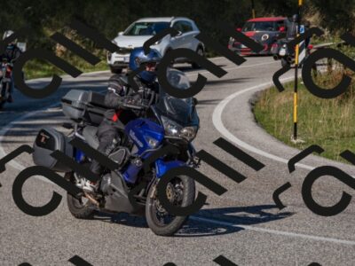 20250921110124-_5007121_am_