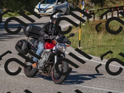 20250921110126-_5007122_am_