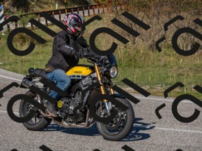 20250921110222-_5007125_am_