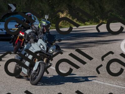 20250921110322-_5007126_am_