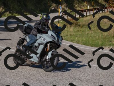 20250921110322-_5007127_am_