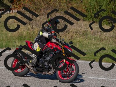 20250921110323-_5007129_am_