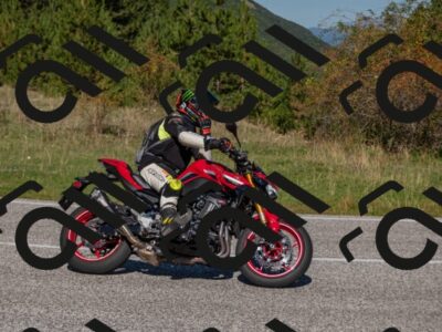 20250921110323-_5007130_am_