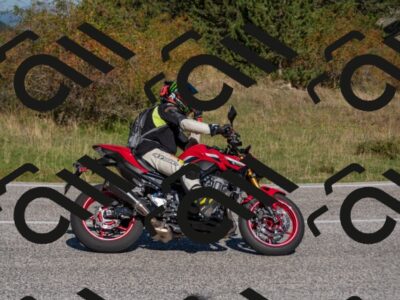 20250921110324-_5007131_am_