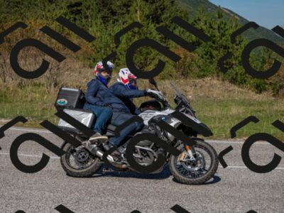 20250921110334-_5007133_am_