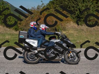 20250921110334-_5007134_am_