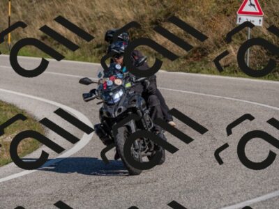 20250921110342-_5007135_am_