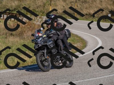 20250921110343-_5007136_am_