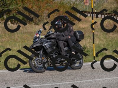 20250921110344-_5007137_am_