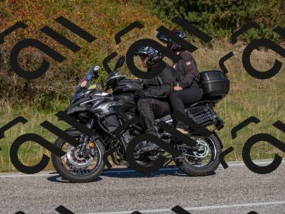 20250921110344-_5007138_am_