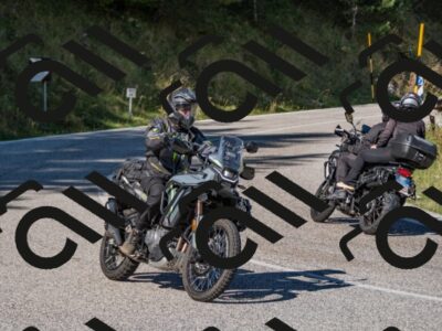 20250921110345-_5007139_am_