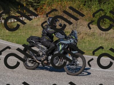 20250921110346-_5007140_am_