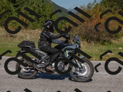 20250921110346-_5007141_am_