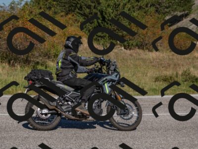 20250921110347-_5007142_am_