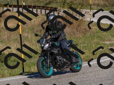 20250921110429-_5007144_am_