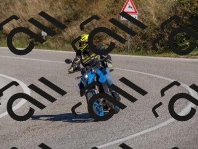 20250921110431-_5007145_am_