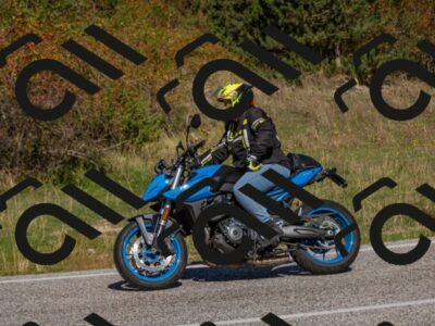 20250921110432-_5007147_am_