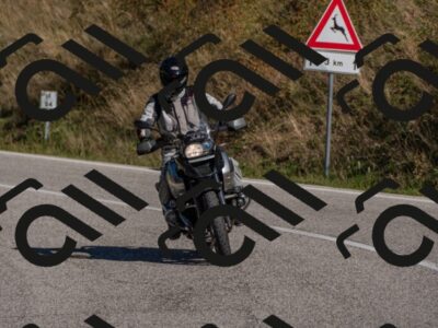 20250921110446-_5007148_am_