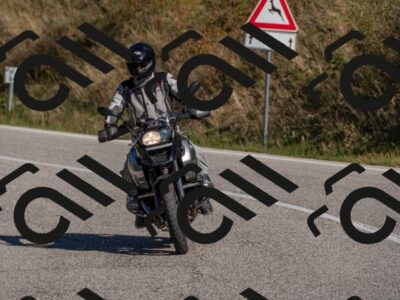 20250921110446-_5007149_am_