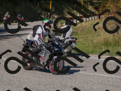 20250921110450-_5007150_am_