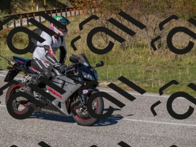 20250921110450-_5007151_am_