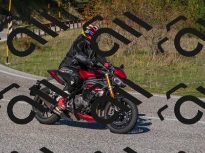 20250921110451-_5007153_am_