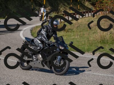 20250921110452-_5007154_am_