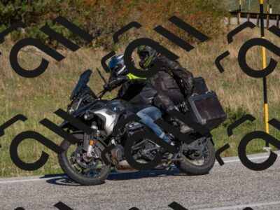 20250921110939-_5007162_am_