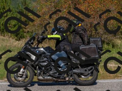 20250921110939-_5007163_am_