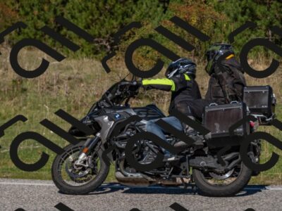 20250921110939-_5007164_am_