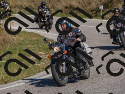 20250921110946-_5007165_am_