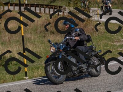 20250921110947-_5007166_am_