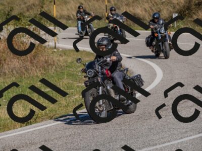 20250921110948-_5007167_am_