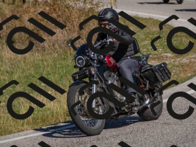 20250921110948-_5007168_am_