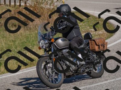 20250921110949-_5007169_am_