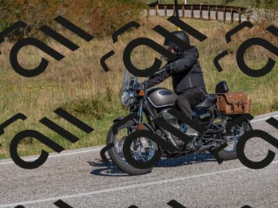 20250921110949-_5007170_am_