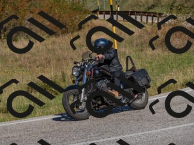 20250921110951-_5007172_am_