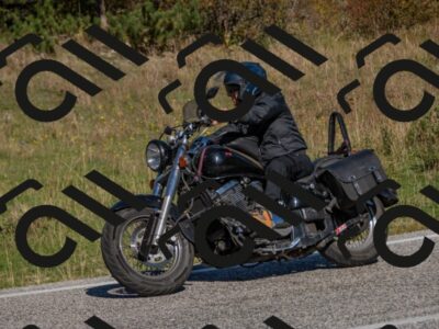 20250921110951-_5007173_am_