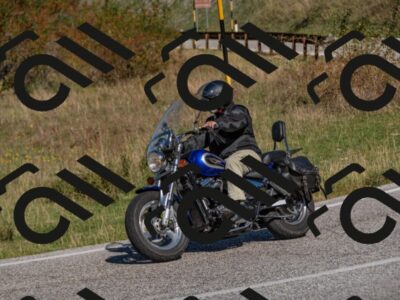 20250921110952-_5007174_am_