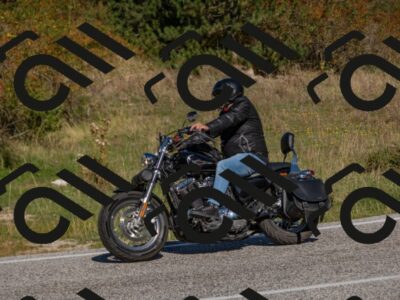 20250921110953-_5007176_am_