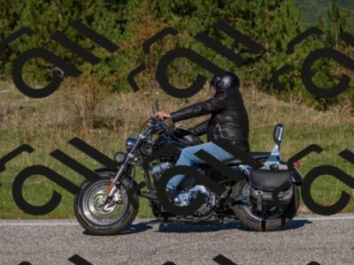 20250921110954-_5007178_am_